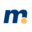 Metadot Icon