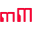 Micro-Micr Icon