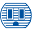 Minuteman Power Icon
