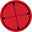 Dart Zone® Icon