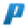 Pulsar Products Icon