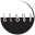 Trans Globe Lighting Icon