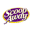 Scoop Away Icon