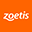 Zoetis Petcare Icon