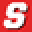 Sportmix Icon