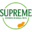 Supreme Pet Products Icon