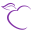 Fruitables Icon