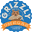 Grizzly Pet Products Icon