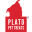 Plato Pet Treats Icon