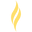 Luminara Icon