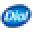 Dial Icon