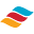 Triumph Pet Food Icon