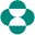 Vetsulin Icon