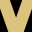 Victor Pet Food Icon