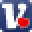 Vitakraft Icon