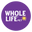 Whole Life Pet Icon