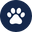 Ziwi Pets Icon