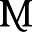 MaryJanesFarm Icon