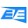 Eleding Icon