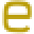 Elvid Icon