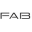 FAB NY Icon