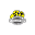 Al's Italian Beef Icon