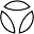 Momo Design Icon