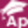 Assignment Provider-Aus Icon
