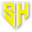 Domonation Icon