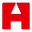 Hasko Icon