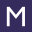 The Majik House Icon