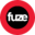 Fuze Toys Icon