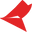 Bisou Bisou Icon