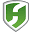 Horace Small Icon
