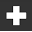 Swiza Icon