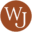 Wingert-Jones Publications Icon