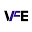 VFE Pedals Icon