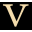 Vacchiano Icon