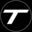 Traynor Amps Icon