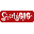SwirlyGig Icon