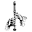 Sweet Pipes Icon