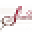 Stradella Reeds Icon