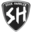 Stick Handler Icon