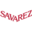 Savarez Icon