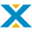 Xtreme Signal Icon