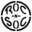 Roc N Soc Icon