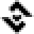 LifeCHARGE Icon