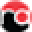 Resident Audio Icon