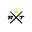 Regal Tip Drumsticks Icon
