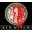 Red Witch Pedals Icon